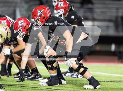 Thumbnail 3 in Cross Creek @ Harlem photogallery.