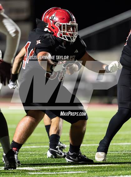 Thumbnail 2 in Cross Creek @ Harlem photogallery.