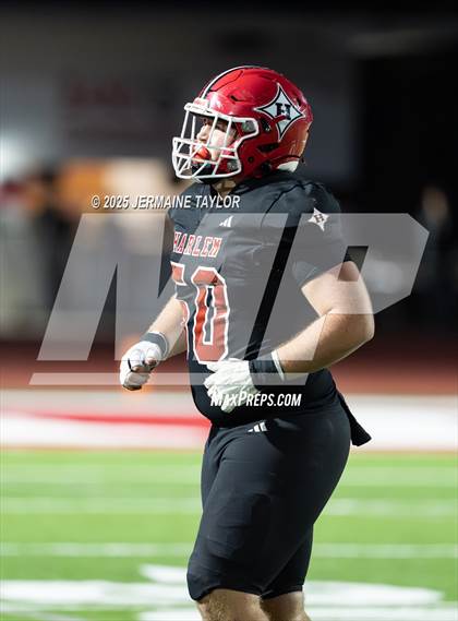 Thumbnail 2 in Cross Creek @ Harlem photogallery.