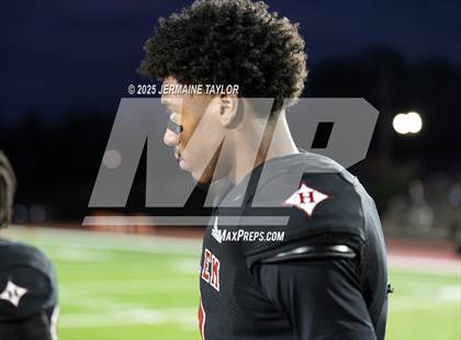 Thumbnail 1 in Cross Creek @ Harlem photogallery.