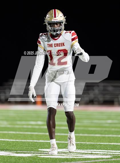 Thumbnail 3 in Cross Creek @ Harlem photogallery.