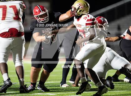 Thumbnail 1 in Cross Creek @ Harlem photogallery.