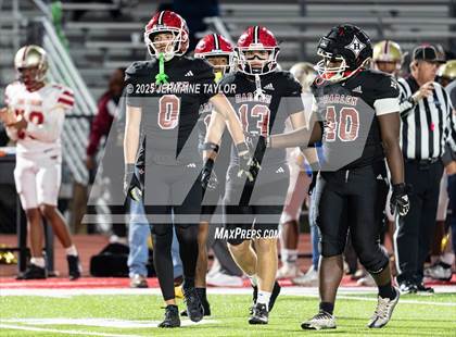 Thumbnail 2 in Cross Creek @ Harlem photogallery.