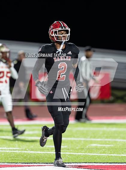 Thumbnail 2 in Cross Creek @ Harlem photogallery.