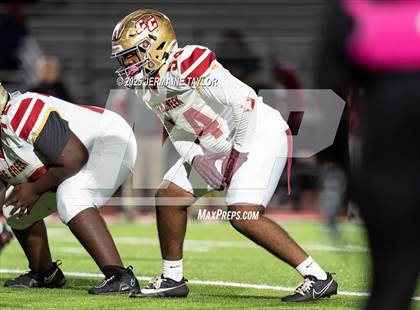 Thumbnail 1 in Cross Creek @ Harlem photogallery.