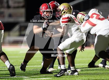 Thumbnail 3 in Cross Creek @ Harlem photogallery.