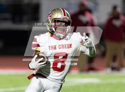 Thumbnail 3 in Cross Creek @ Harlem photogallery.