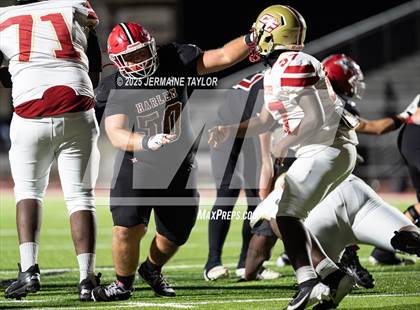 Thumbnail 2 in Cross Creek @ Harlem photogallery.