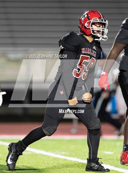 Thumbnail 2 in Cross Creek @ Harlem photogallery.