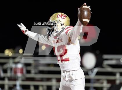 Thumbnail 2 in Cross Creek @ Harlem photogallery.