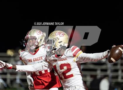 Thumbnail 3 in Cross Creek @ Harlem photogallery.