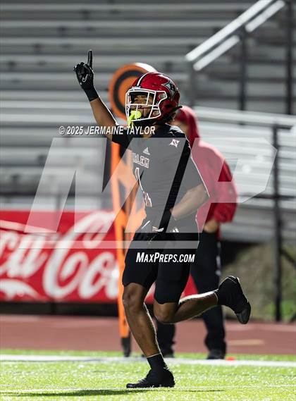 Thumbnail 1 in Cross Creek @ Harlem photogallery.