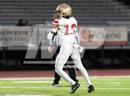 Thumbnail 2 in Cross Creek @ Harlem photogallery.