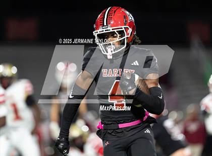 Thumbnail 1 in Cross Creek @ Harlem photogallery.