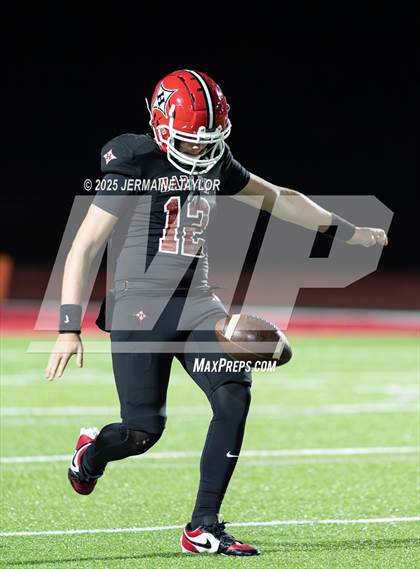 Thumbnail 1 in Cross Creek @ Harlem photogallery.