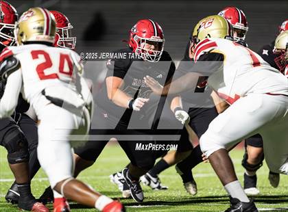 Thumbnail 2 in Cross Creek @ Harlem photogallery.