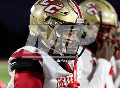 Thumbnail 3 in Cross Creek @ Harlem photogallery.