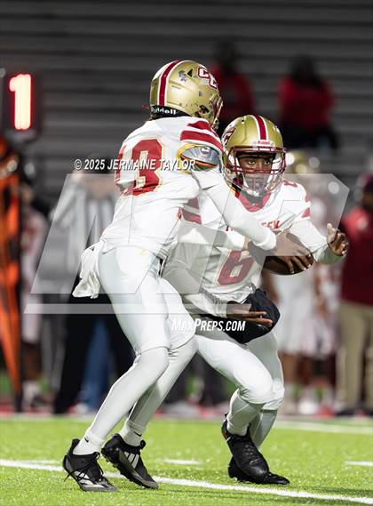 Thumbnail 1 in Cross Creek @ Harlem photogallery.