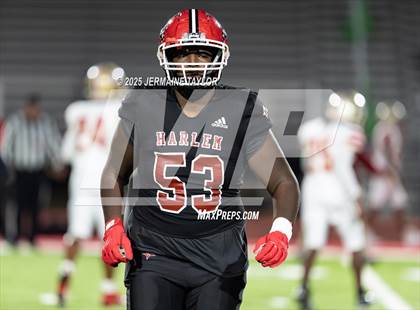 Thumbnail 3 in Cross Creek @ Harlem photogallery.