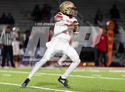 Thumbnail 2 in Cross Creek @ Harlem photogallery.