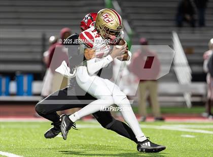 Thumbnail 3 in Cross Creek @ Harlem photogallery.