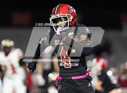 Thumbnail 2 in Cross Creek @ Harlem photogallery.