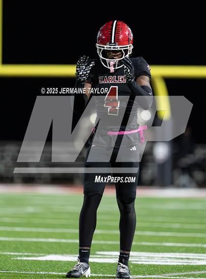 Thumbnail 2 in Cross Creek @ Harlem photogallery.