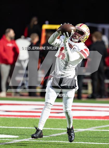 Thumbnail 3 in Cross Creek @ Harlem photogallery.