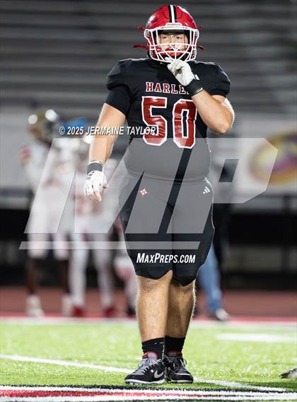 Thumbnail 3 in Cross Creek @ Harlem photogallery.