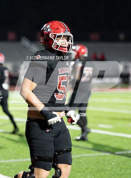 Thumbnail 1 in Cross Creek @ Harlem photogallery.