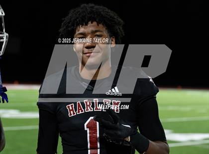 Thumbnail 2 in Cross Creek @ Harlem photogallery.