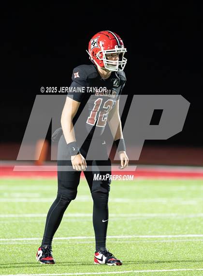 Thumbnail 3 in Cross Creek @ Harlem photogallery.