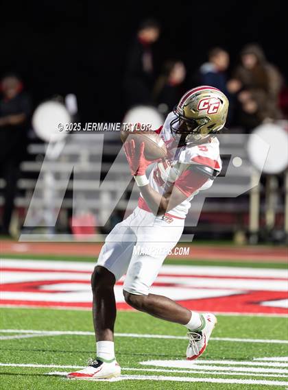 Thumbnail 1 in Cross Creek @ Harlem photogallery.