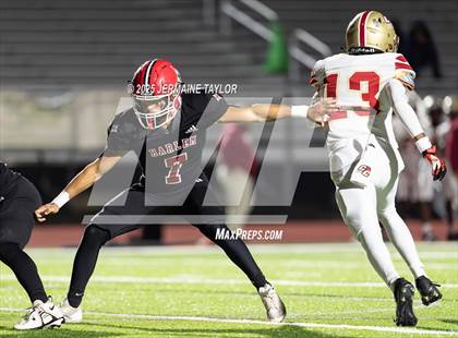 Thumbnail 2 in Cross Creek @ Harlem photogallery.