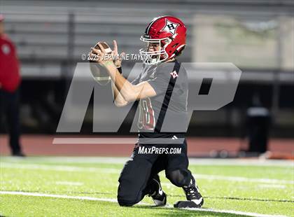 Thumbnail 1 in Cross Creek @ Harlem photogallery.