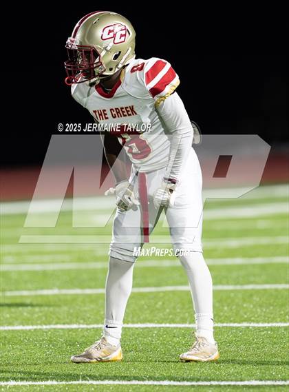 Thumbnail 2 in Cross Creek @ Harlem photogallery.