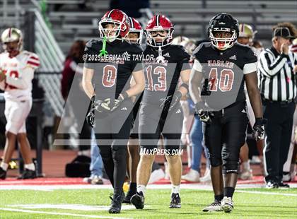 Thumbnail 3 in Cross Creek @ Harlem photogallery.