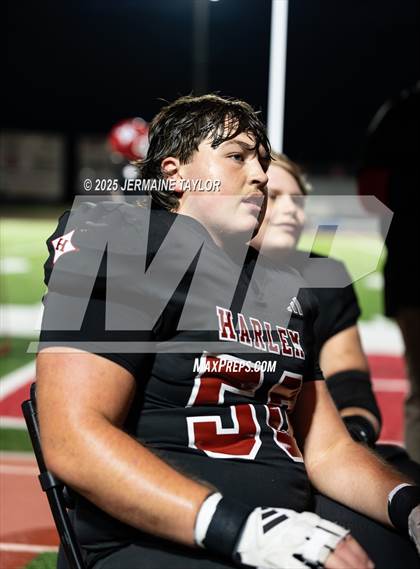 Thumbnail 3 in Cross Creek @ Harlem photogallery.