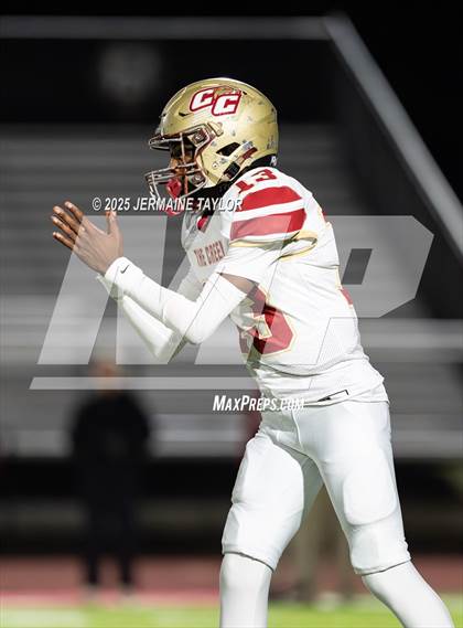 Thumbnail 3 in Cross Creek @ Harlem photogallery.