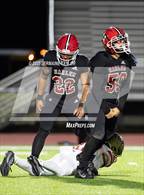 Photo from the gallery "Cross Creek @ Harlem"