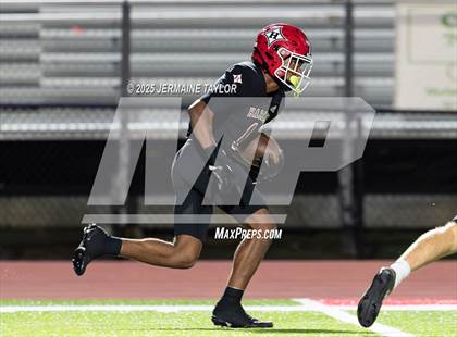 Thumbnail 3 in Cross Creek @ Harlem photogallery.