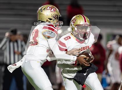 Thumbnail 3 in Cross Creek @ Harlem photogallery.