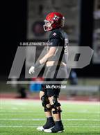 Photo from the gallery "Cross Creek @ Harlem"