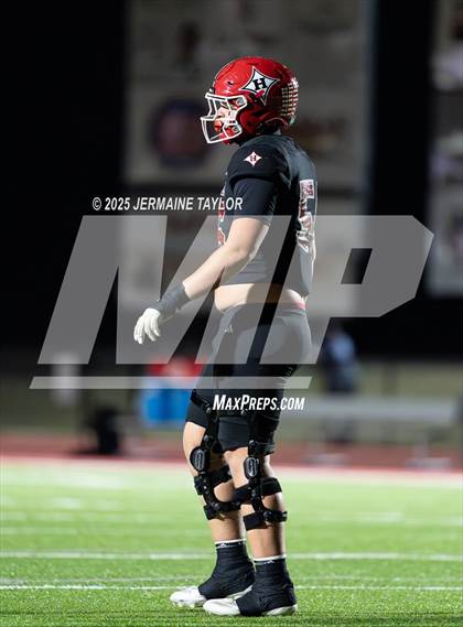 Thumbnail 2 in Cross Creek @ Harlem photogallery.