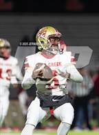 Photo from the gallery "Cross Creek @ Harlem"