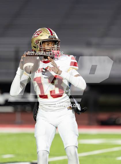 Thumbnail 2 in Cross Creek @ Harlem photogallery.