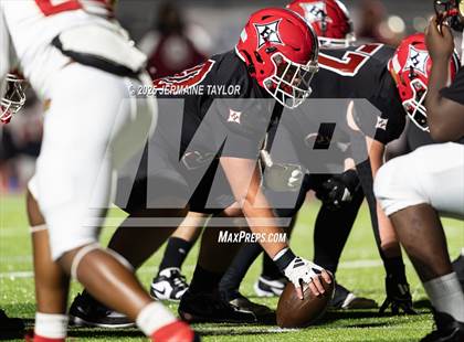 Thumbnail 1 in Cross Creek @ Harlem photogallery.