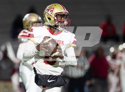 Thumbnail 1 in Cross Creek @ Harlem photogallery.