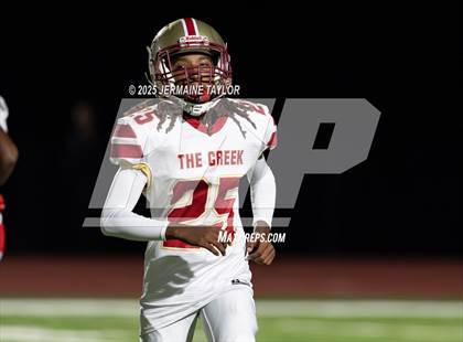 Thumbnail 2 in Cross Creek @ Harlem photogallery.