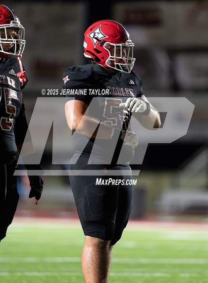 Thumbnail 1 in Cross Creek @ Harlem photogallery.